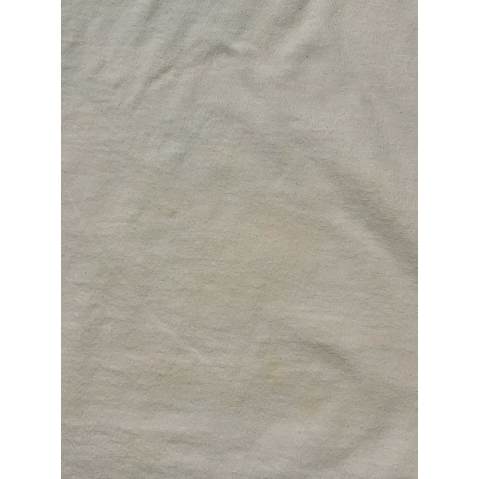 Bricks & Wood Bricks And Wood Los Angeles Super Bowl LVI Football Helmet S/S Crew T-Shirt Sz. XXL White Mens Crew Neck. Size US XXL / EU 58 / 5 - 6 Thumbnail
