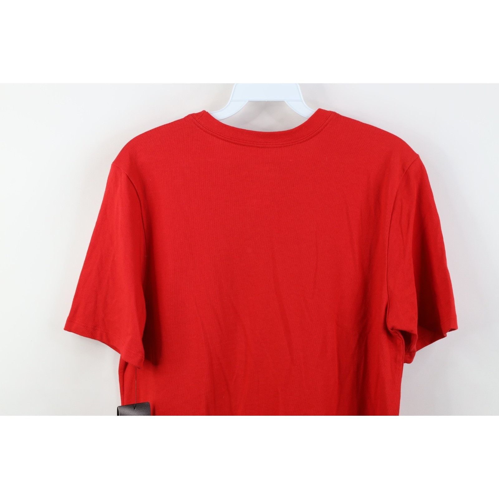 Nike New Nike Spell Out The Ohio State University T-Shirt Size US S / EU 44-46 / 1 - 12 Thumbnail