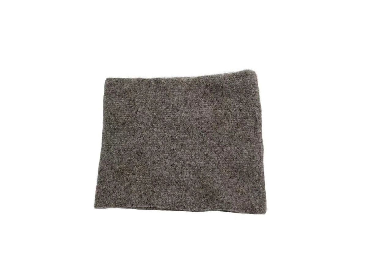 The Viridi-anne The Viridi-Anne Wool Sweater Size US M / EU 48-50 / 2 - 6 Thumbnail
