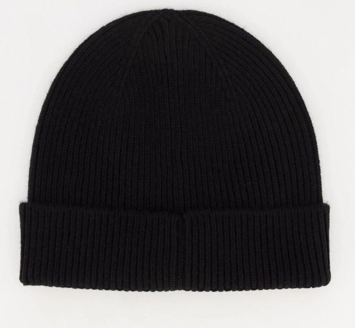 Givenchy Givenchy 3 AV GEORGE V / 75008 PARIS beanie Size ONE SIZE - 2 Thumbnail