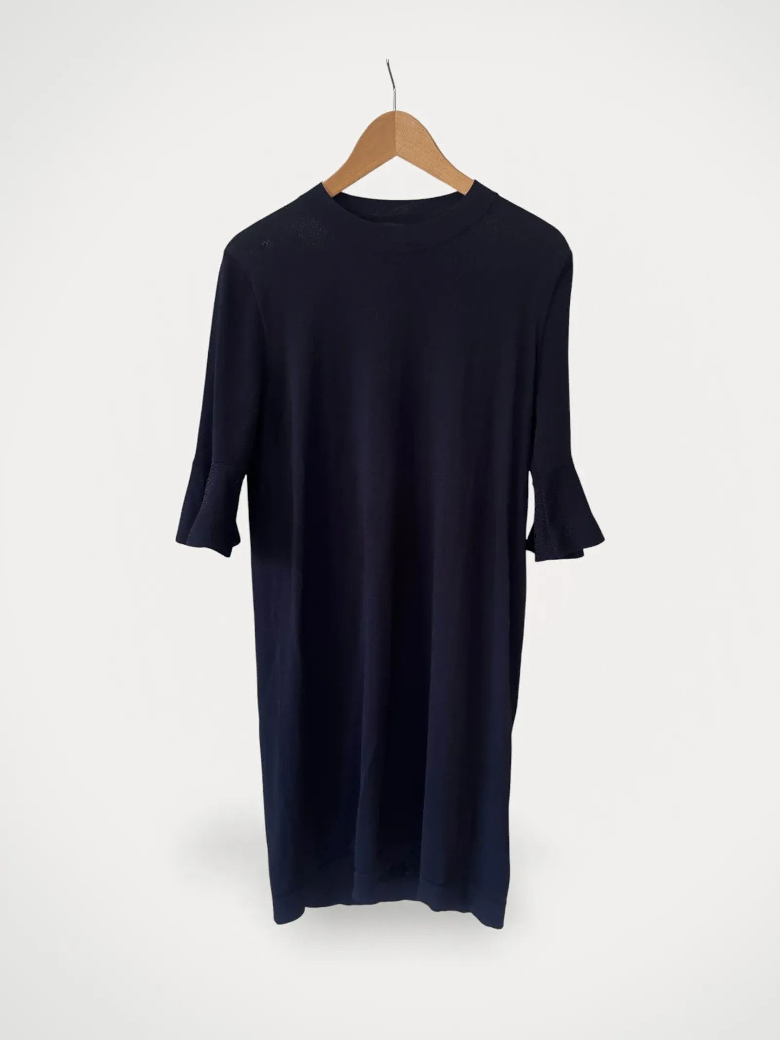 Cos Cos Dress Size S / US 4 / IT 40 - 1 Thumbnail