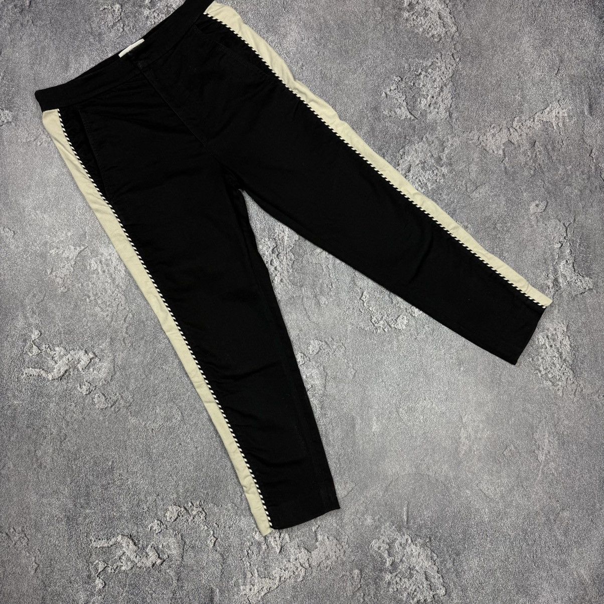 Isabel Marant Etoile Luxury pants isabel etoile maranta Size US 32 / EU 48 - 2 Thumbnail