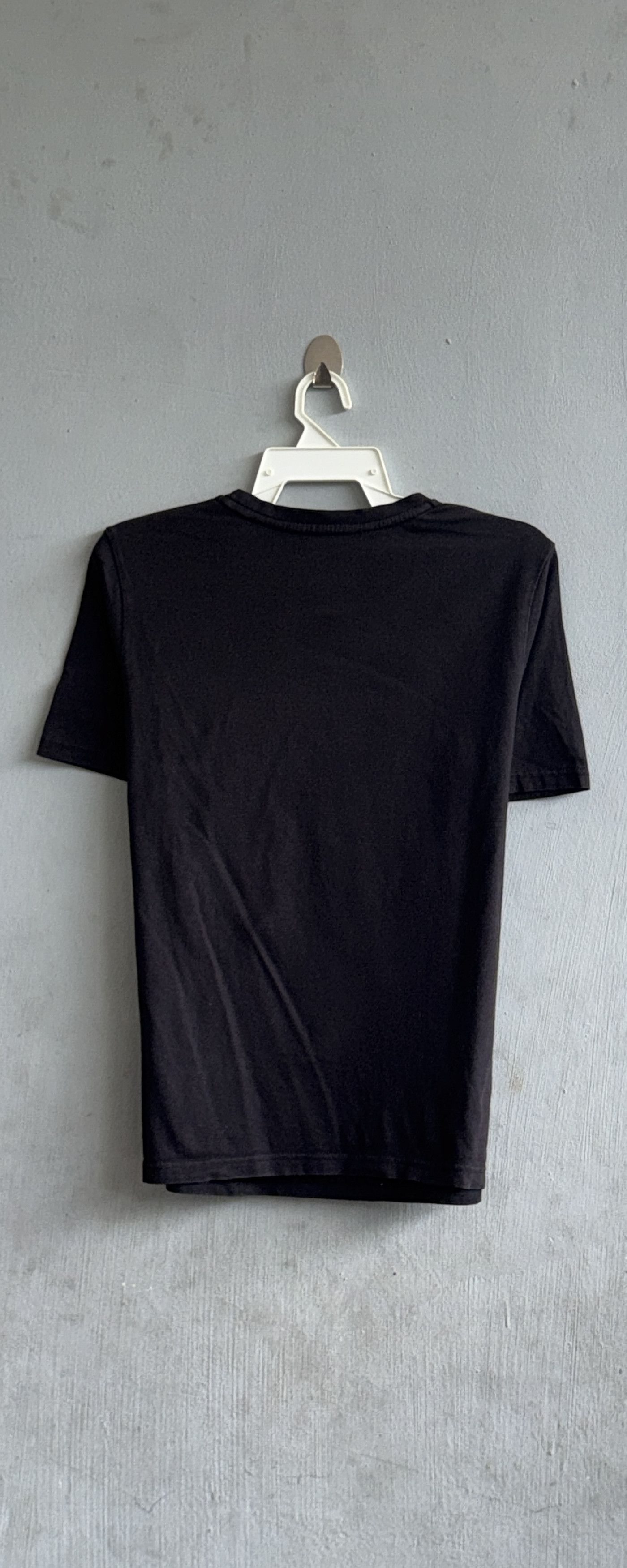 Gramicci Gramicci Shirt Size US M / EU 48-50 / 2 - 4 Thumbnail