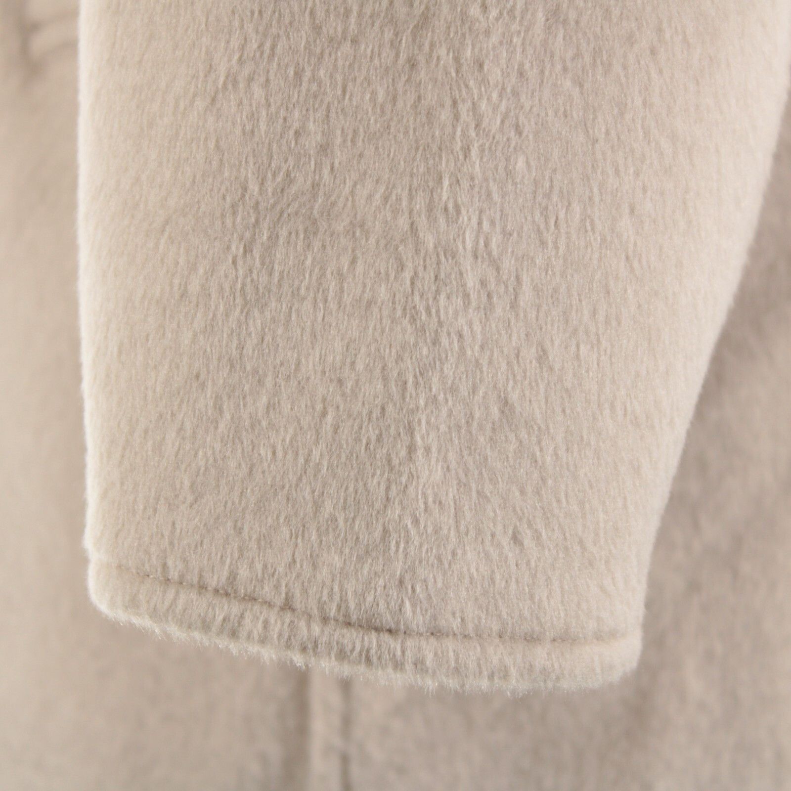 Kiton Kiton Jacket Size M US In Beige Polyester Blend Size US M / EU 48-50 / 2 - 3 Thumbnail