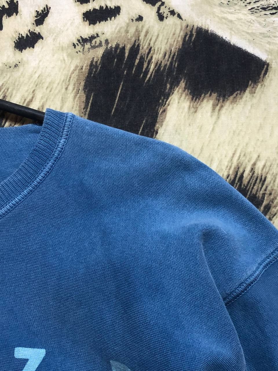 Diesel Diesel Sweater Size US XL / EU 56 / 4 - 13 Thumbnail