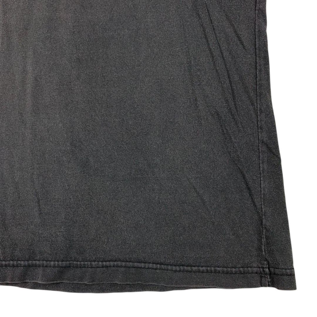 Harley Davidson Vintage Style Harley Davidson Bar & Shield Logo Tee Size US L / EU 52-54 / 3 - 8 Thumbnail