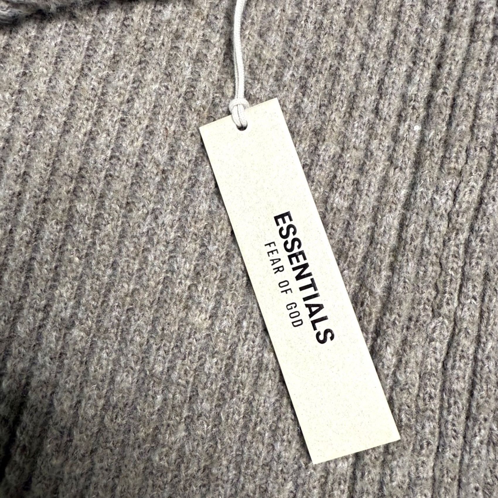 Vintage VINTAGE OFF? NO. Size XL / US 12-14 / IT 48-50 - 2 Thumbnail