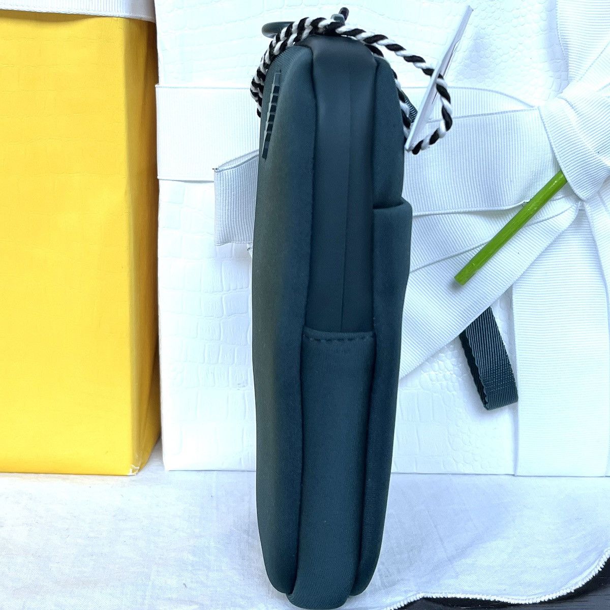 Other Thacker Phone Wallet Size ONE SIZE - 2 Thumbnail
