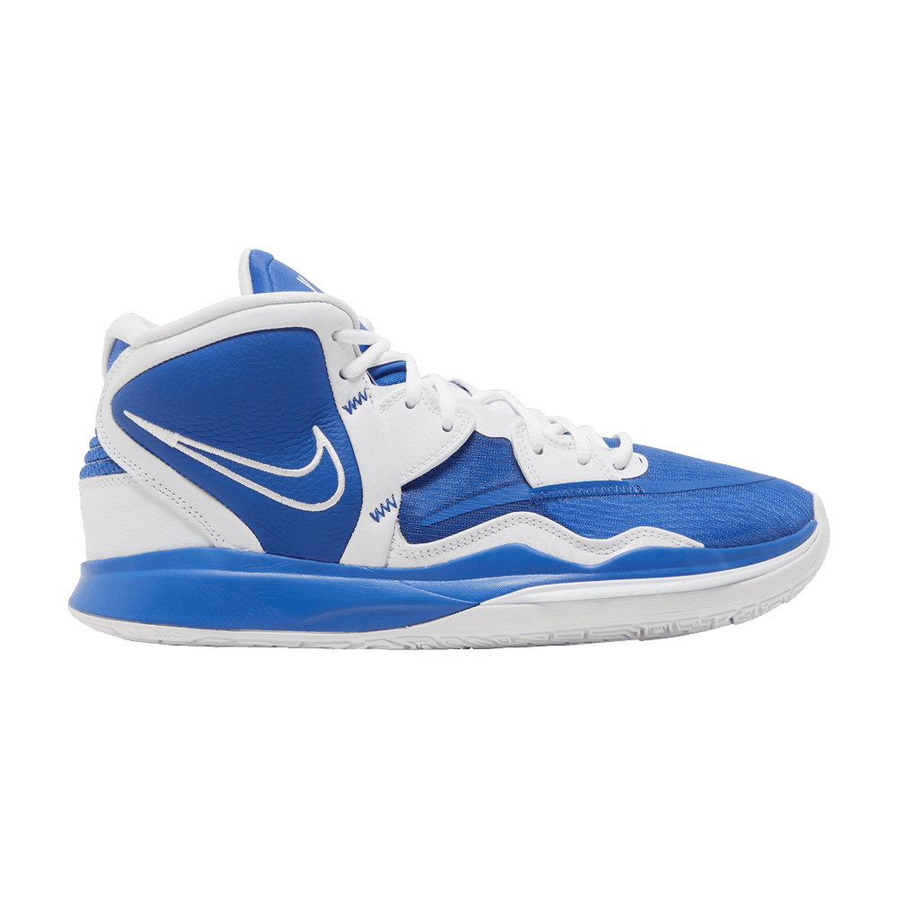 Nike kyrie 38 hotsell