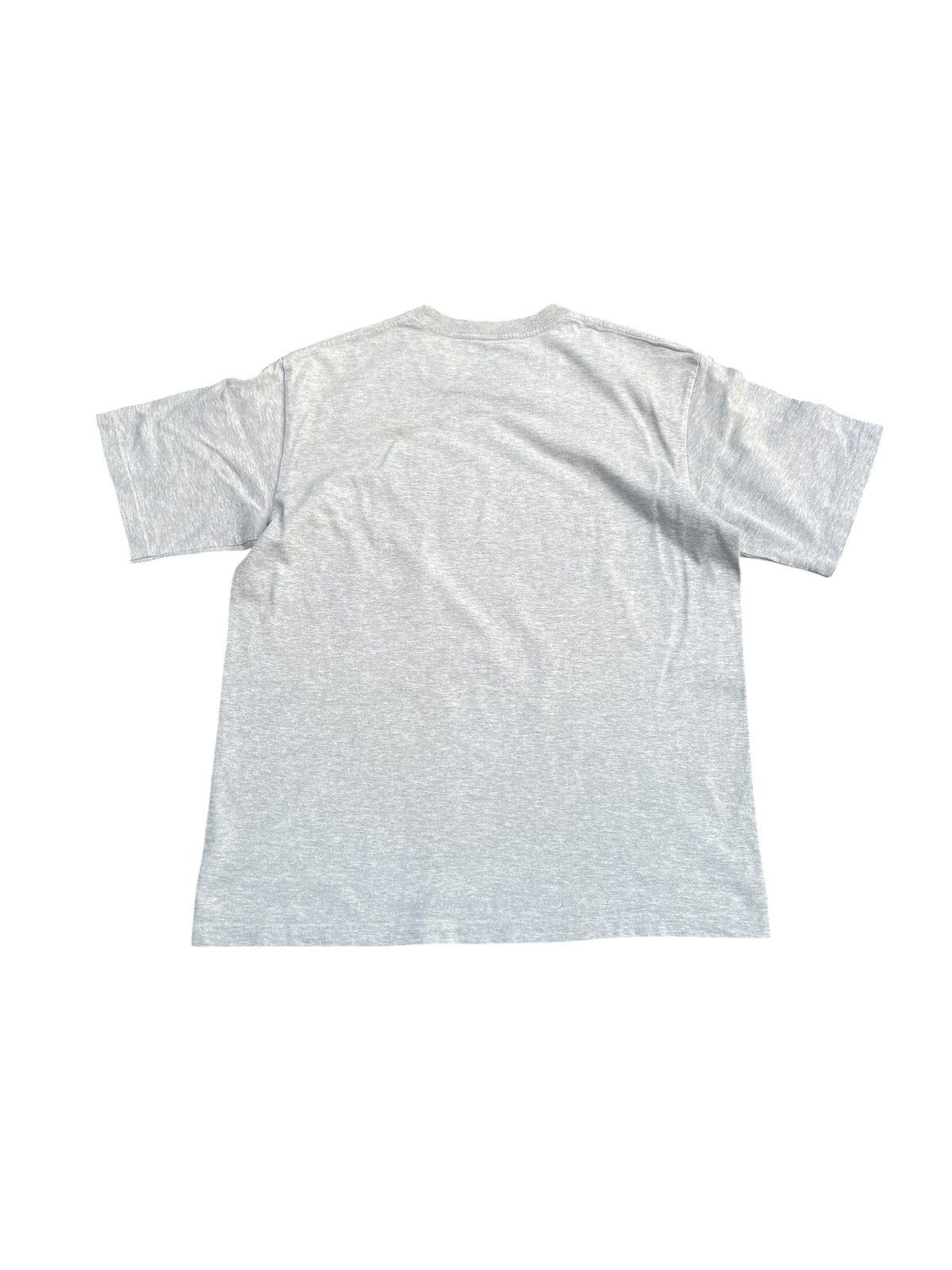 Nitraid Nitraid Wicked Tshirt Size US L / EU 52-54 / 3 - 7 Thumbnail
