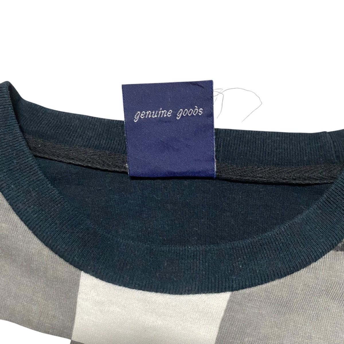 Vintage Fuct Sweatshirt Size US L / EU 52-54 / 3 - 12 Thumbnail