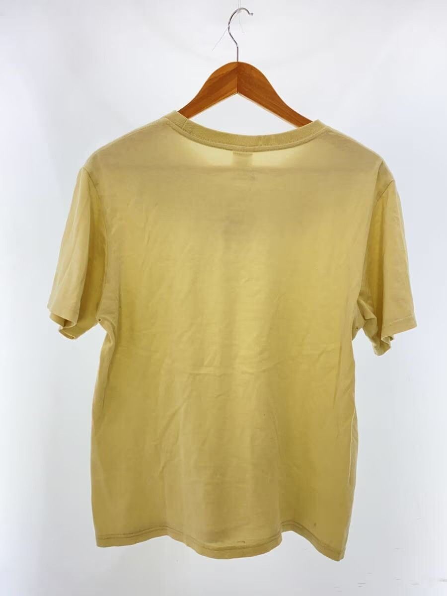 Number (N)ine AW02 George Harrison Nordic Tee Size US XL / EU 56 / 4 - 2 Thumbnail