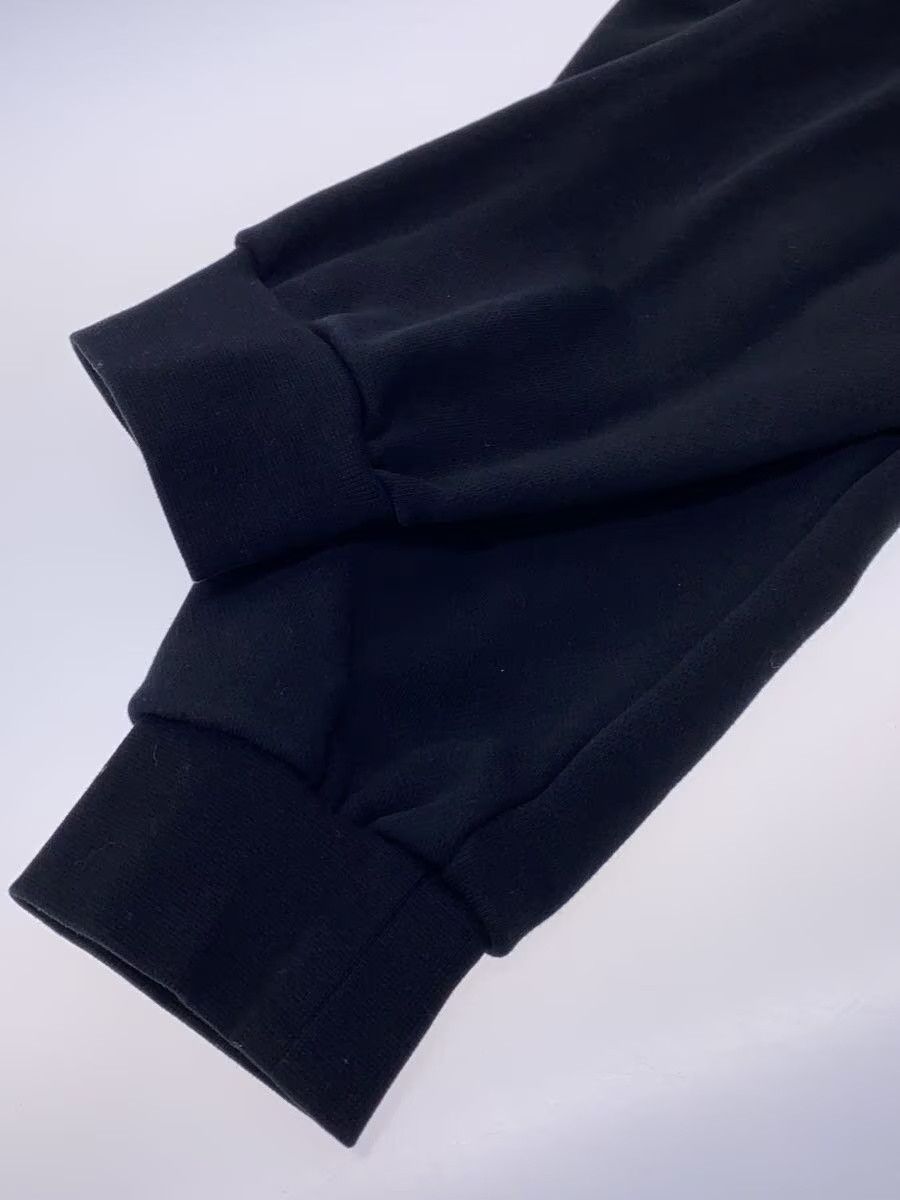 Hysteric Glamour Hysteric Glm x Genzai Emb Logo Ctn Hdy Black Size US M / EU 48-50 / 2 - 5 Thumbnail