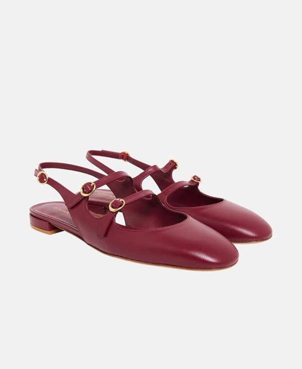 Benni Sling ballerina