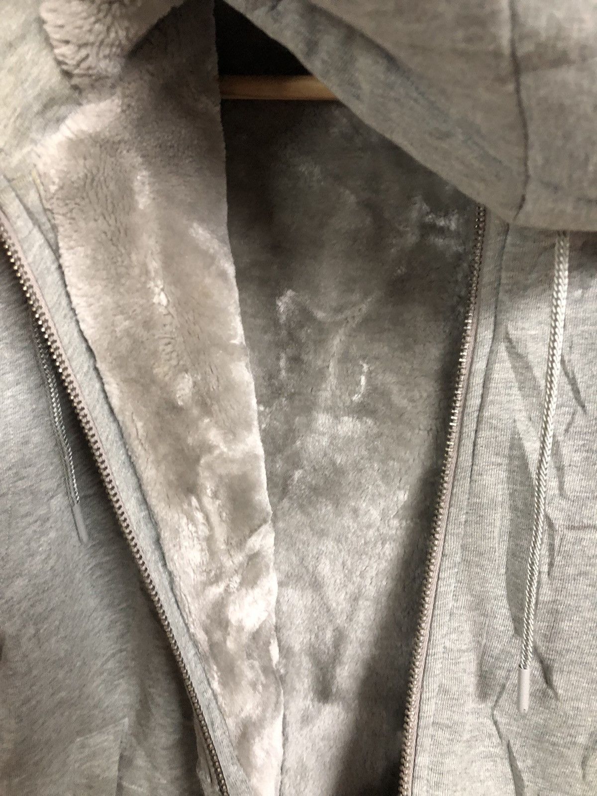 Armani Exchange Vintage Armani Exchange Hoodie zipper Size US M / EU 48-50 / 2 - 11 Thumbnail