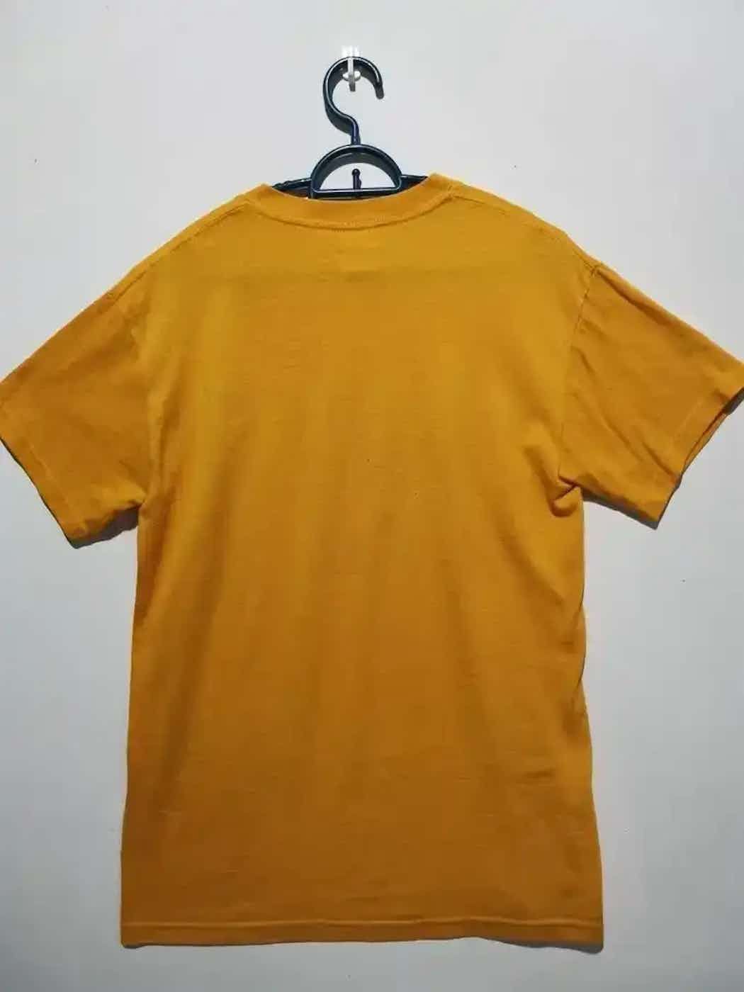 Gildan Vintage Upper Dublin Basketball T-shirt Size US S / EU 44-46 / 1 - 4 Thumbnail