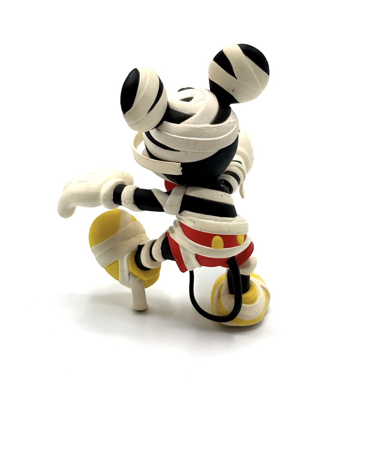 Roen Roen Collection UDF Mikey Mummy Figure Size ONE SIZE - 3 Thumbnail