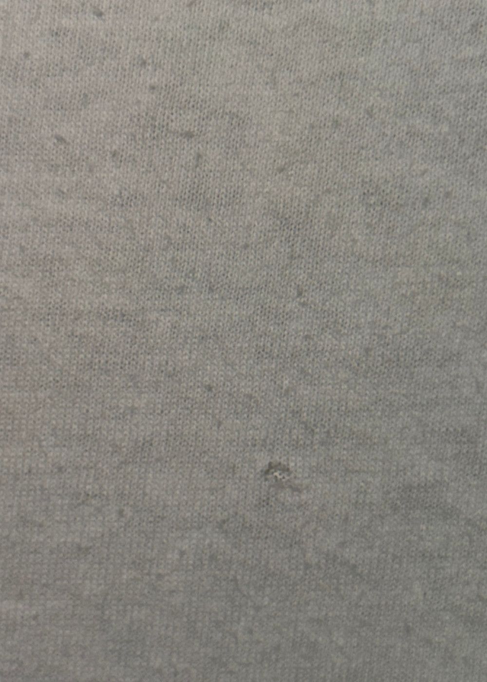 90s Pesche di Romagna IGP Italy Single Stitch Tee image 9