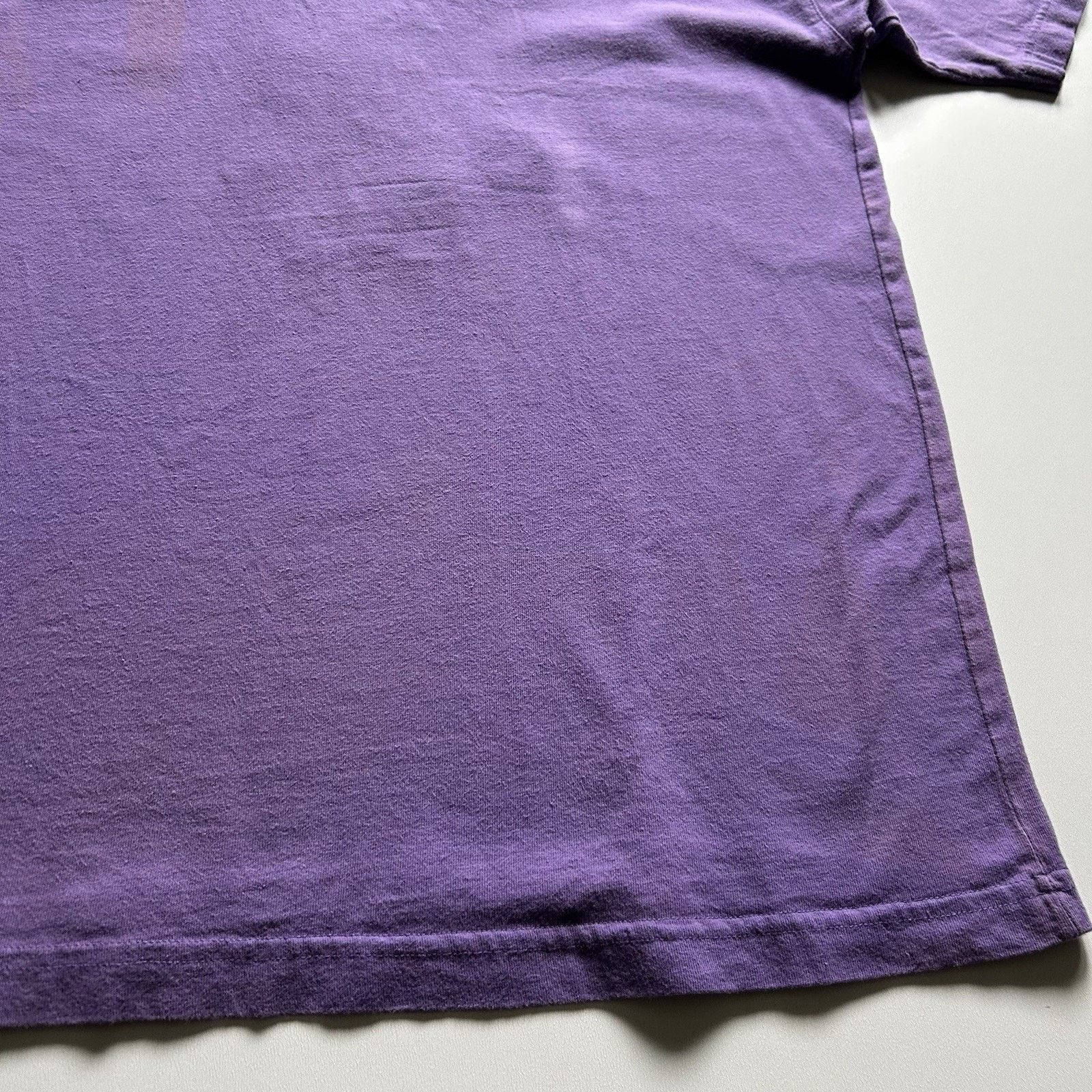 Disney Vintage 90s Disney Store Dopey T-Shirt Seven Dwarves Medium Size US M / EU 48-50 / 2 - 13 Thumbnail