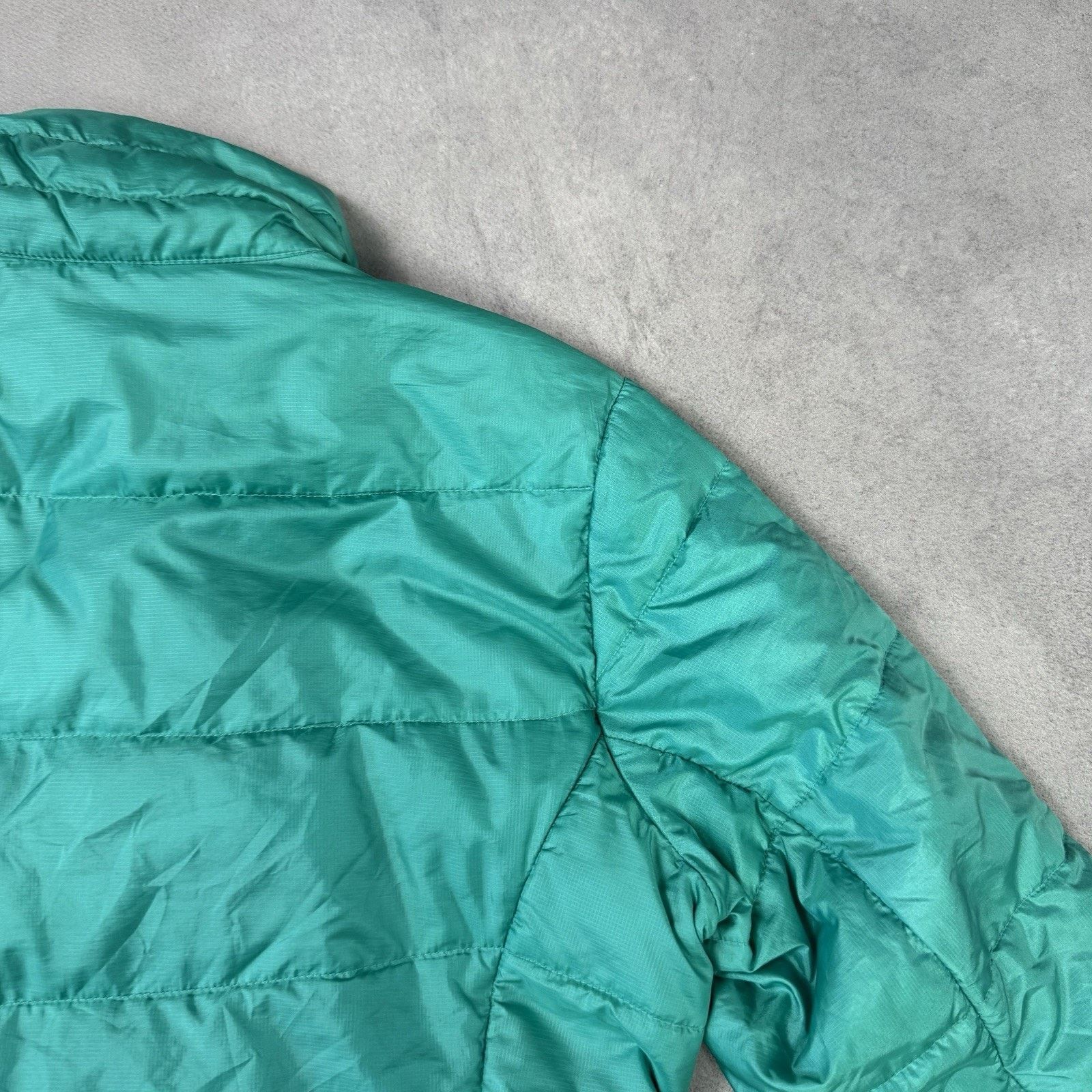 KJUS KJUS LADIES CYPRESS Jacket Women Size EU 34 Down Puffer Size XS / US 0-2 / IT 36-38 - 20 Thumbnail