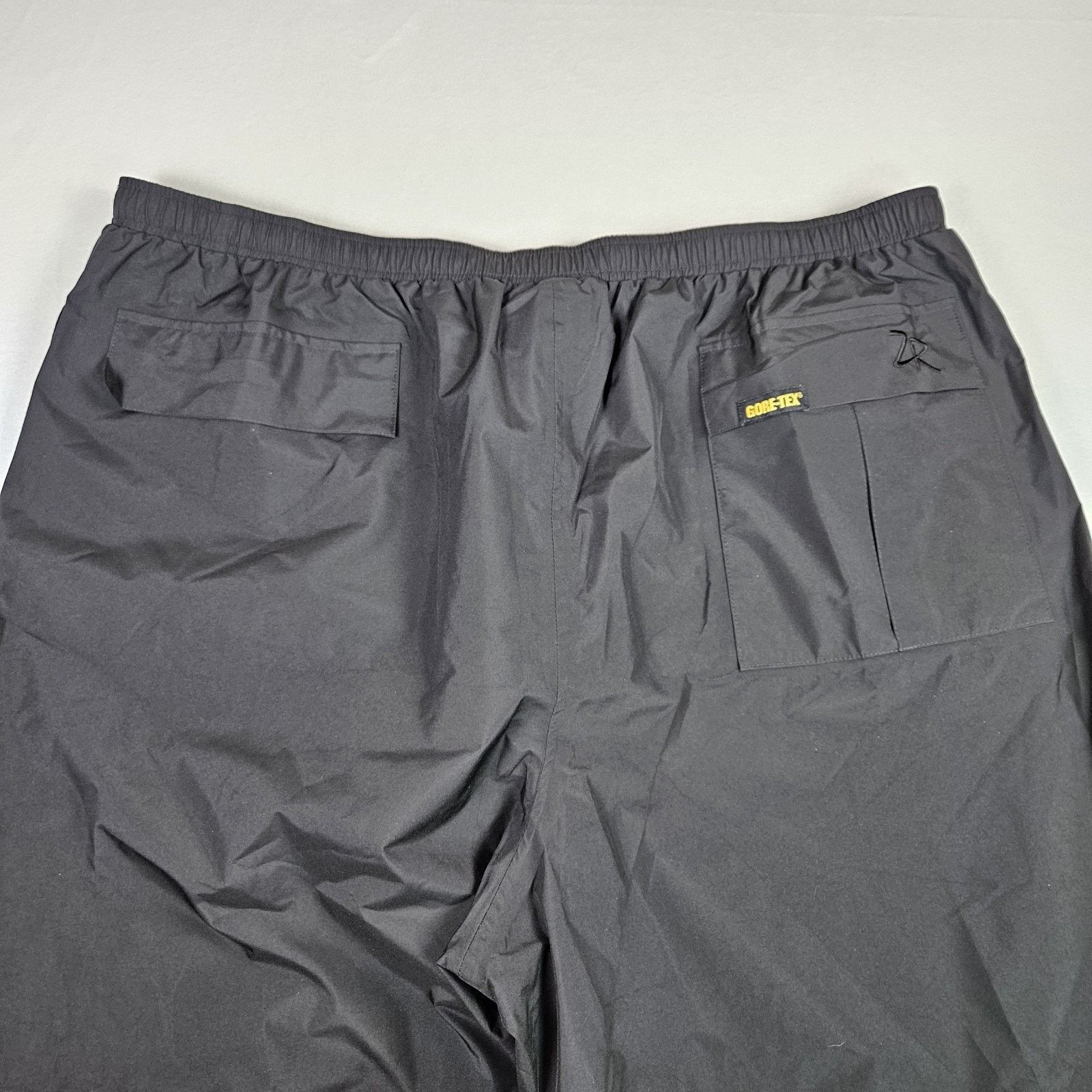 Other Zero Restriction Featherweight Traveler Pants Gore-Tex Golf Size US 44 / EU 60 - 10 Thumbnail