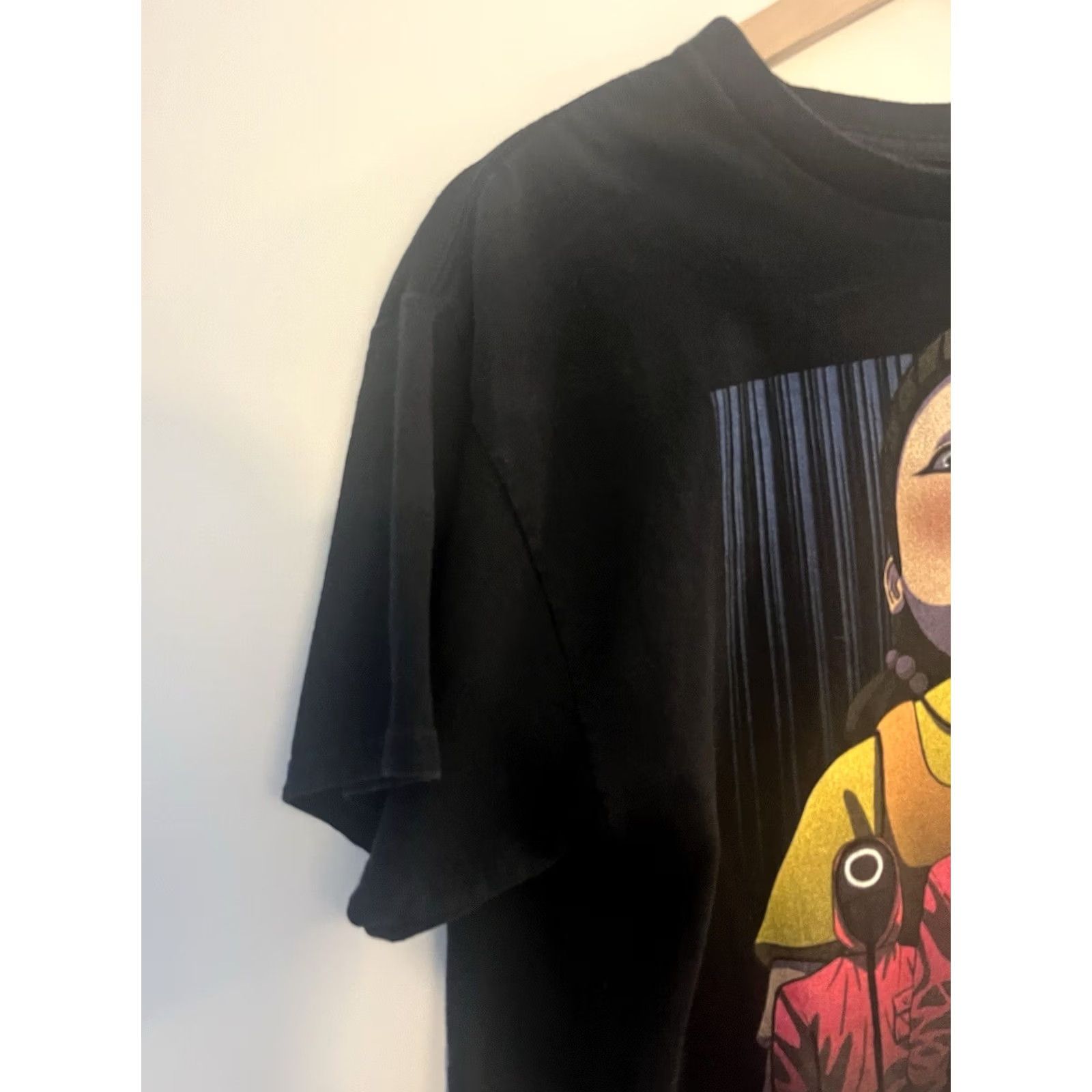 Vintage VINTAGE none Size US L / EU 52-54 / 3 - 2 Thumbnail