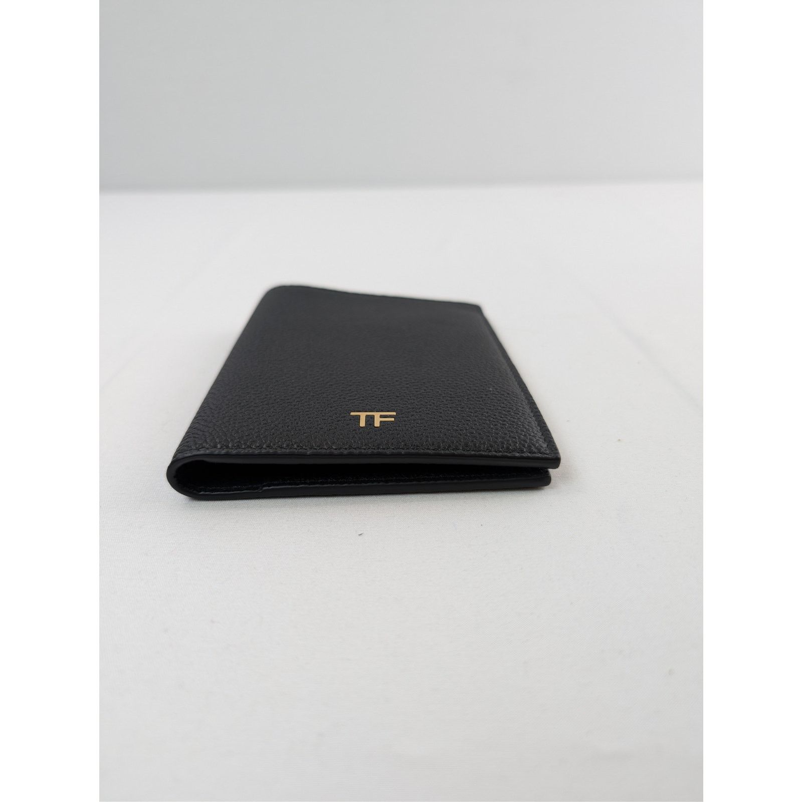 Tom Ford o1rshd1 Size:OS / Travel Accessories Passport Card Holder Size ONE SIZE - 10 Thumbnail