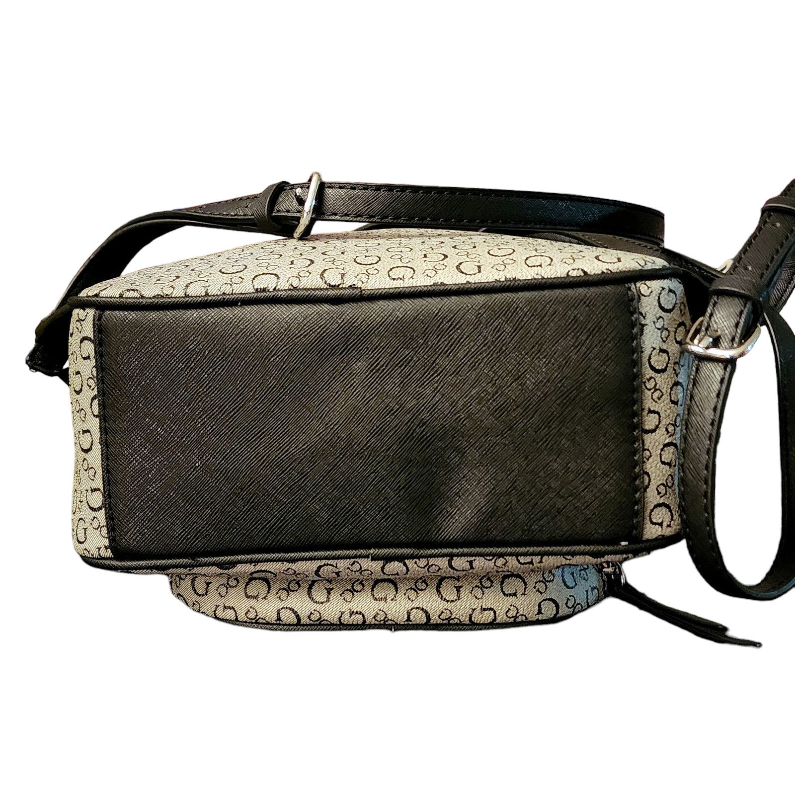 Guess Guess Los Angeles Womens Backpack Size ONE SIZE - 6 Thumbnail