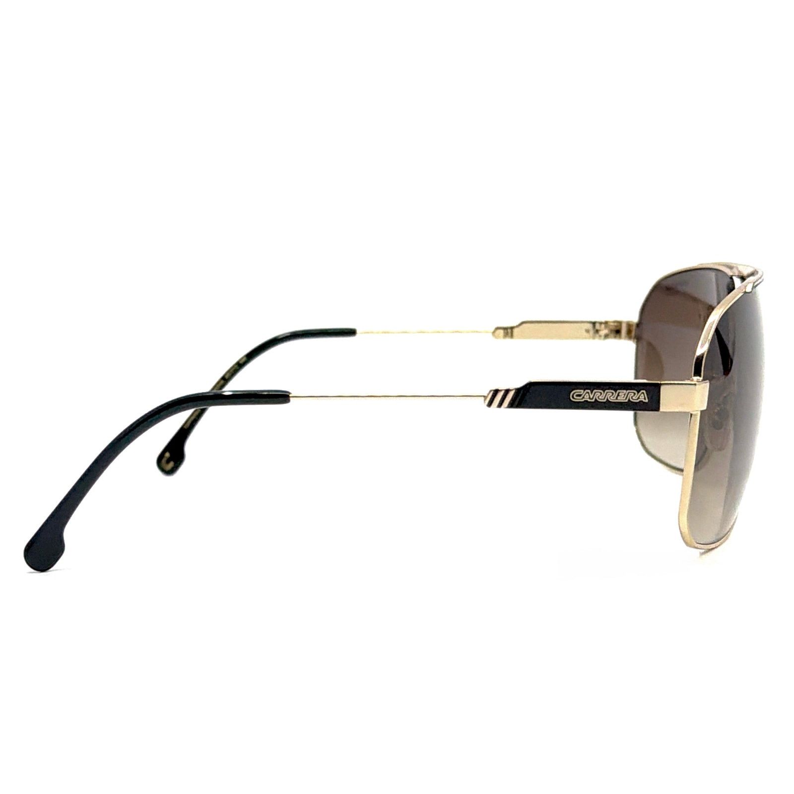Carrera New!!! CARRERA Sunglasses 1043/S 2M2HA Authentic Size ONE SIZE - 10 Thumbnail
