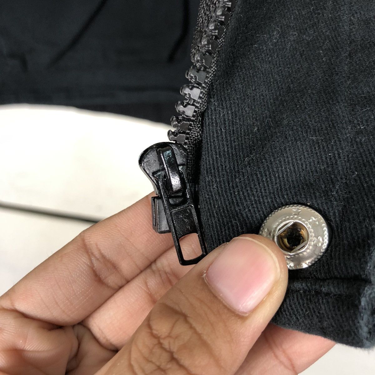 Japanese Brand × Other All About Gentleman Style Jacket Size US M / EU 48-50 / 2 - 14 Thumbnail