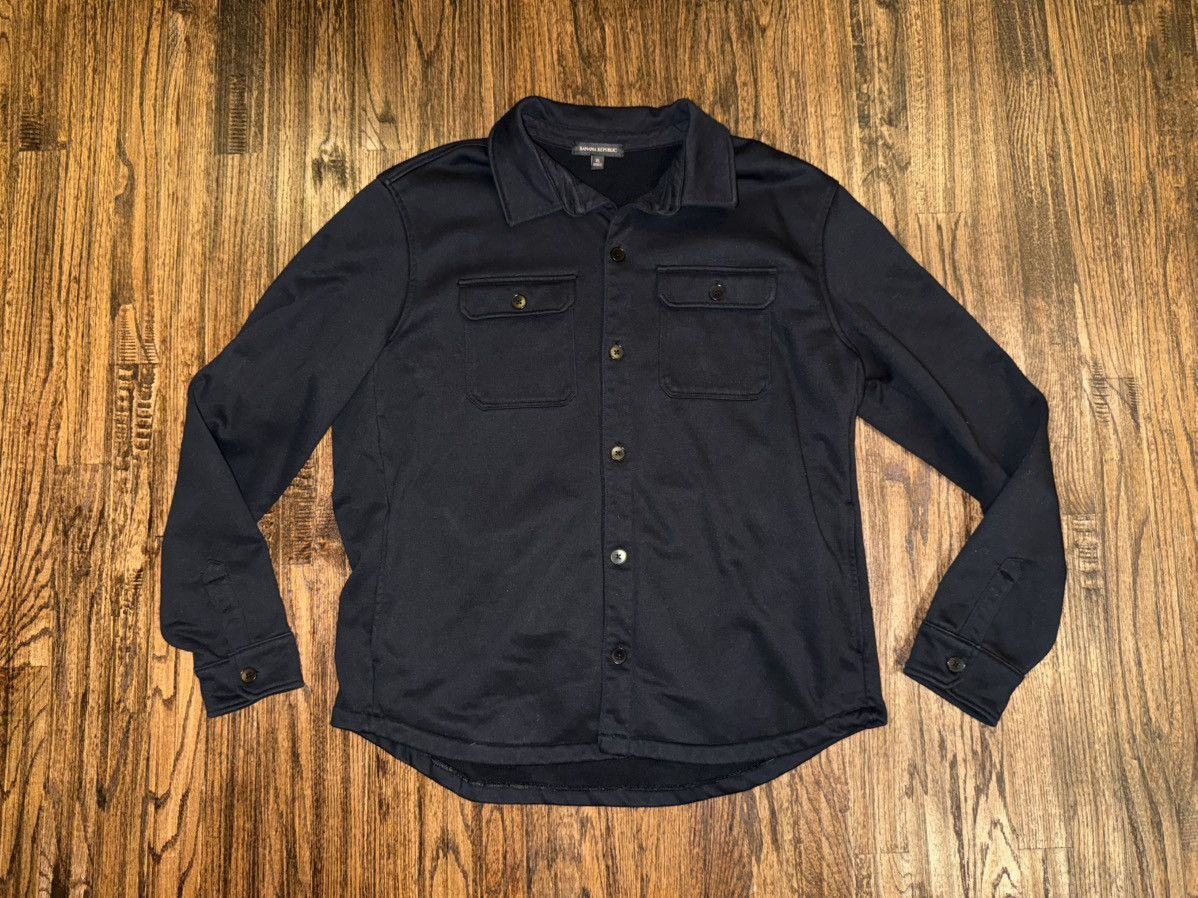 BROOKS BROTHERS BERETTA ハンティングジャケット XXL Brooks Brothers ブルックスブラザーズ × BERETTA ベレッタ