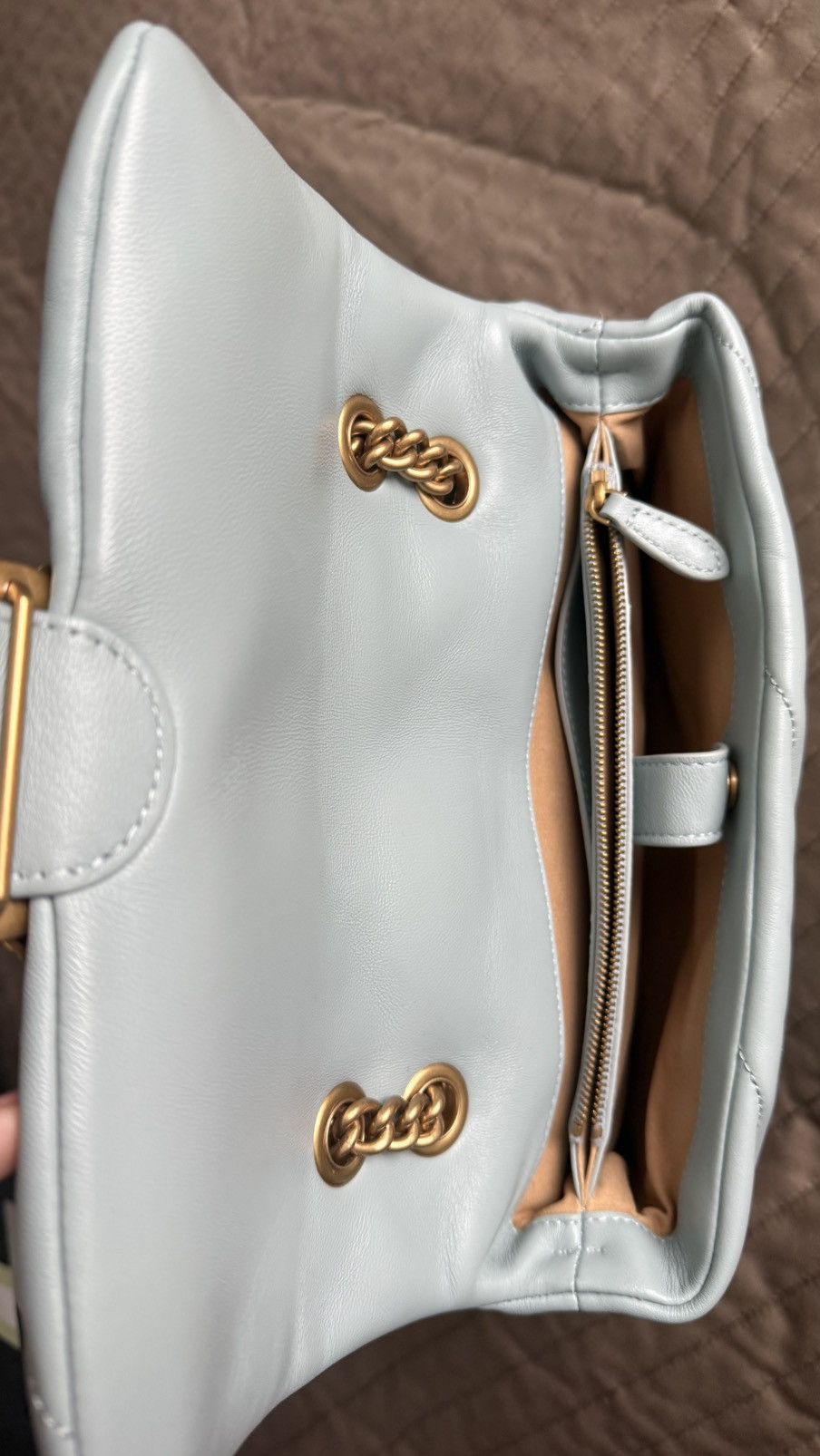 Pinko Pinko shoulderbag Size ONE SIZE - 3 Thumbnail