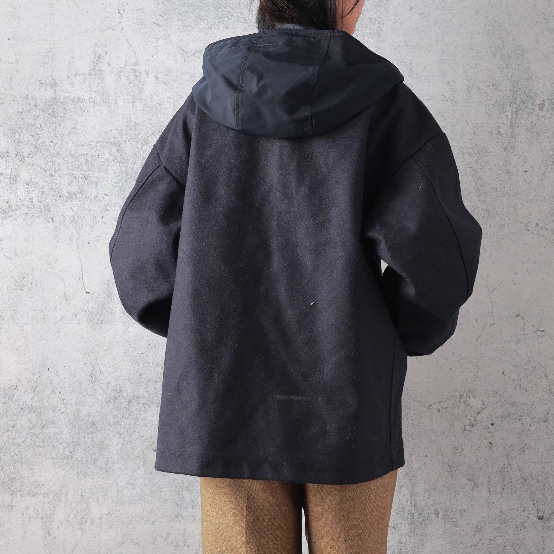 Gucci Gucci 52 Classic Jacket Size XXL / US 16-18 / IT 52-54 - 4 Thumbnail