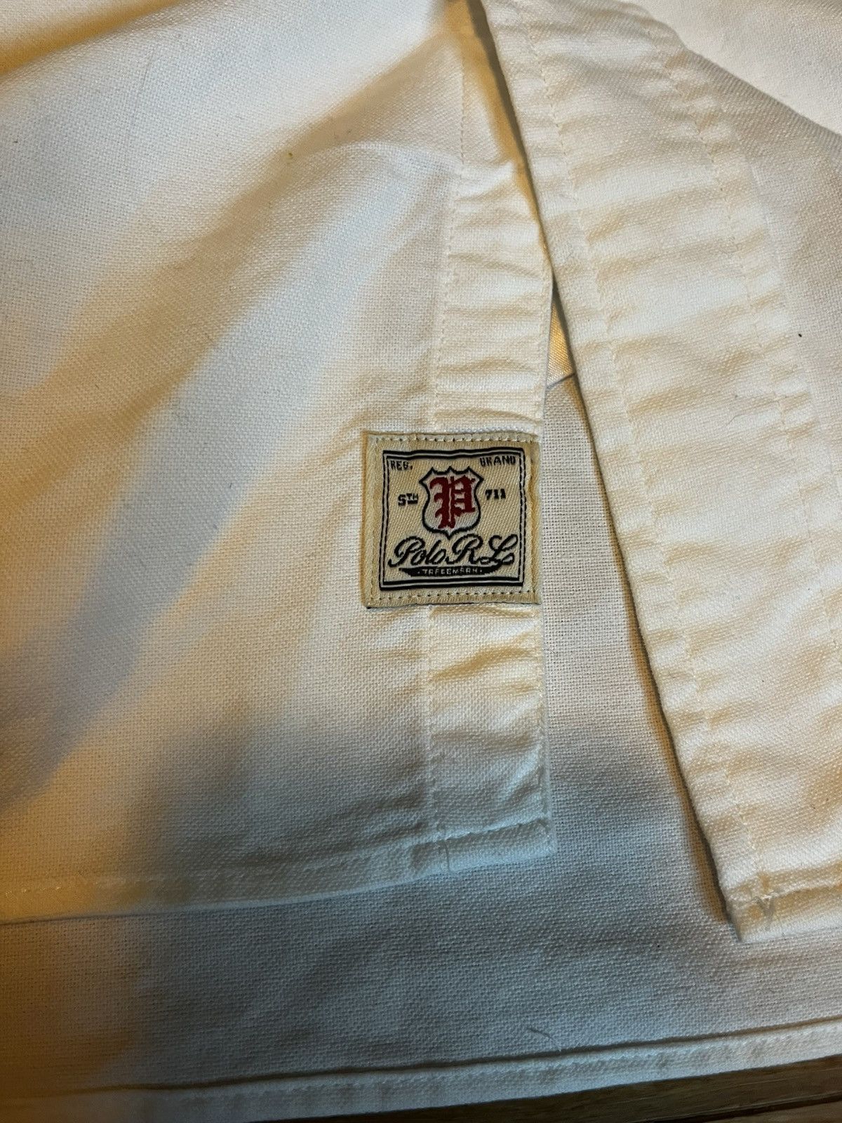 Other Vintage Japanese Polo Size US XS / EU 42 / 0 - 4 Thumbnail