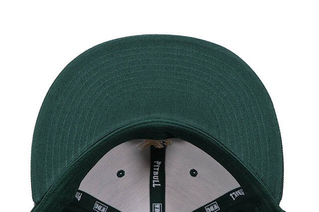 Playboi Carti YVL HAT COMPLEXCON EXCLUSIVE 7 5/8 OPIUM CARTI KEN CARSON Size ONE SIZE - 5 Thumbnail