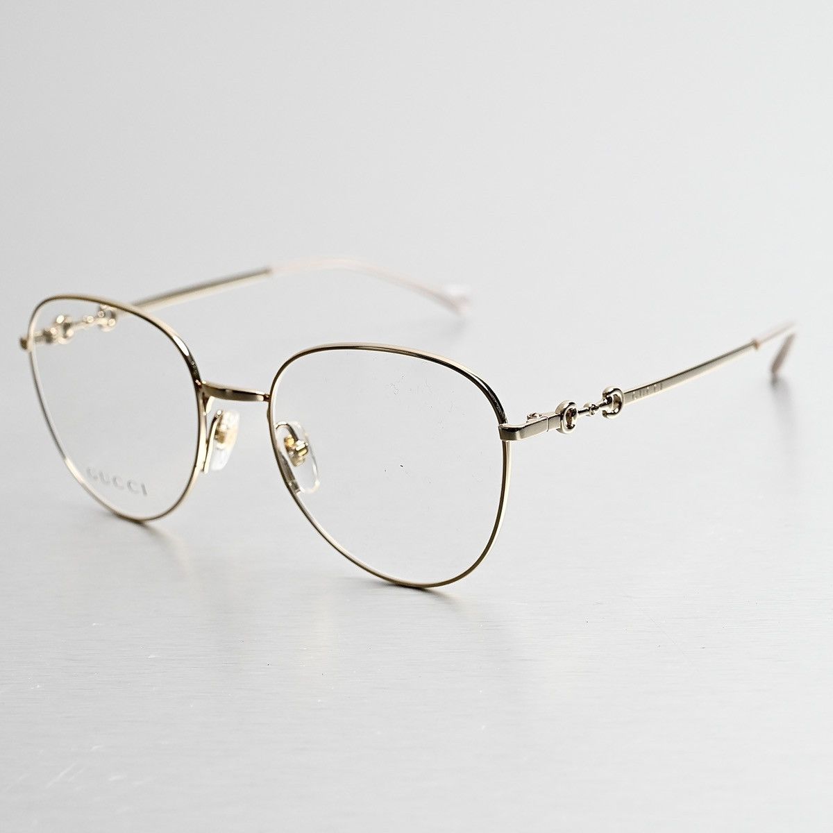 Gucci GUCCI GG0880O GLASSES Size ONE SIZE - 2 Thumbnail