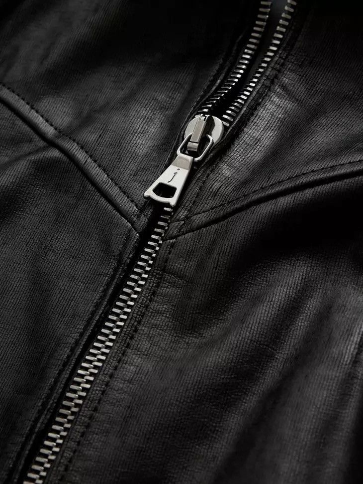 John Varvatos Marco Jacket Size EU 50 USA 40 Size US M / EU 48-50 / 2 - 8 Thumbnail