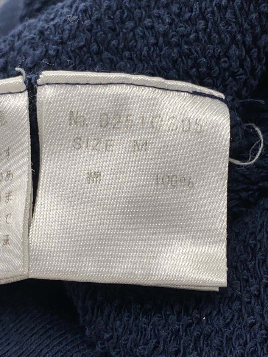 Hysteric Glamour Contrast Stitch Long Sleeve Tee Size US M / EU 48-50 / 2 - 5 Thumbnail