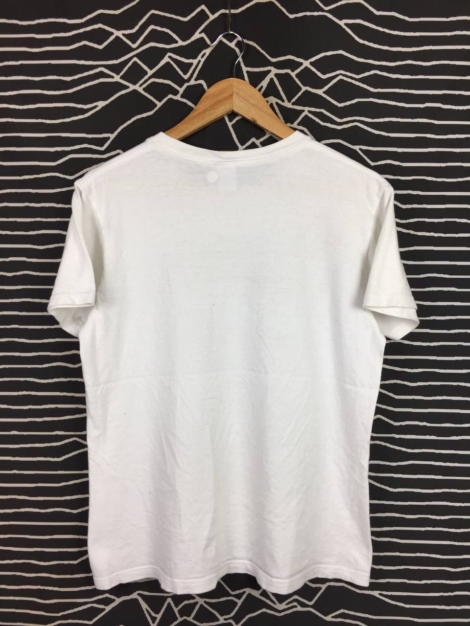 Band Tees Monoeyes Japanese Alternative Rock Band Tee Size US M / EU 48-50 / 2 - 5 Thumbnail