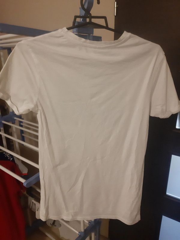Other frends Size US XS / EU 42 / 0 - 4 Thumbnail