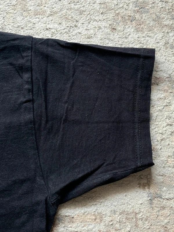 Fruit Of The Loom Fruit of the Loom Torment of Souls Barbecue 2013 Album Promo Size US L / EU 52-54 / 3 - 9 Thumbnail