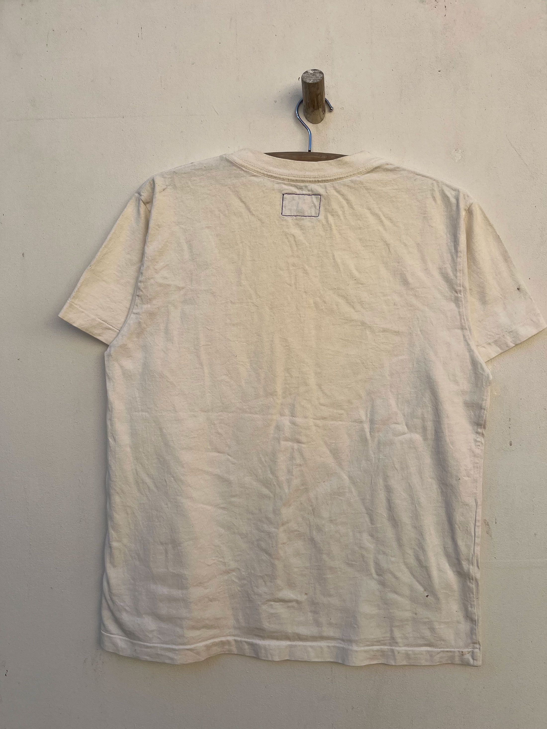 Japanese Brand × Nanamica × The North Face The North Face Purple Label Nanima Plain Pocket Size US M / EU 48-50 / 2 - 3 Thumbnail