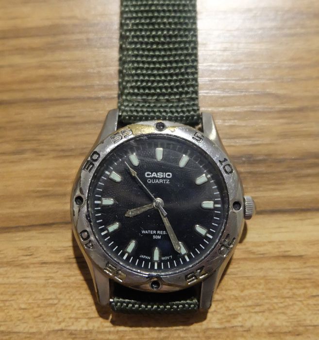 casio mtp 1243