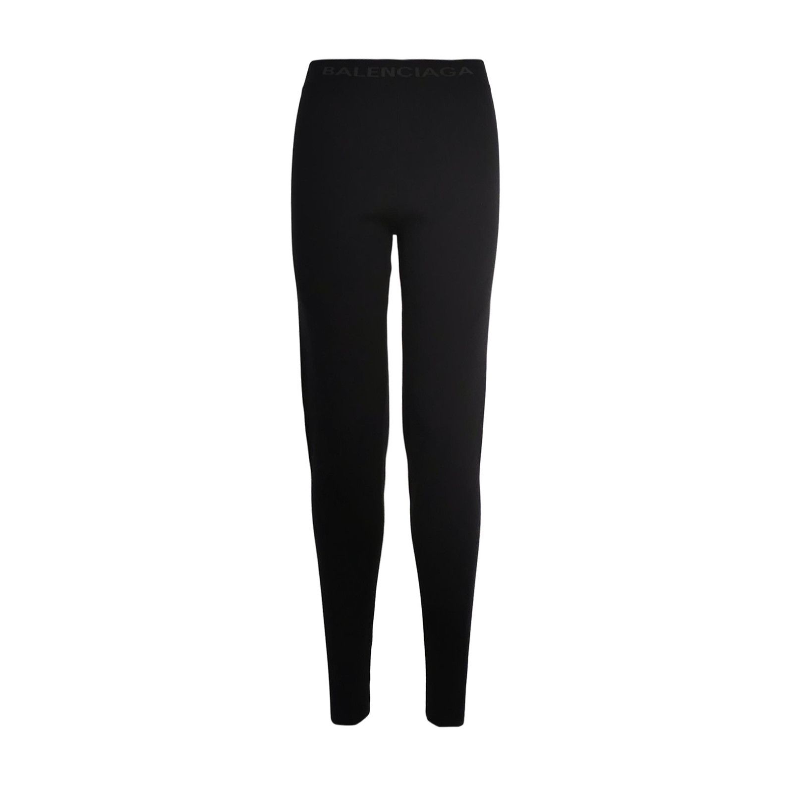 Balenciaga Balenciaga Women 28 Pants Size 28" / US 6 / IT 42 - 1 Thumbnail