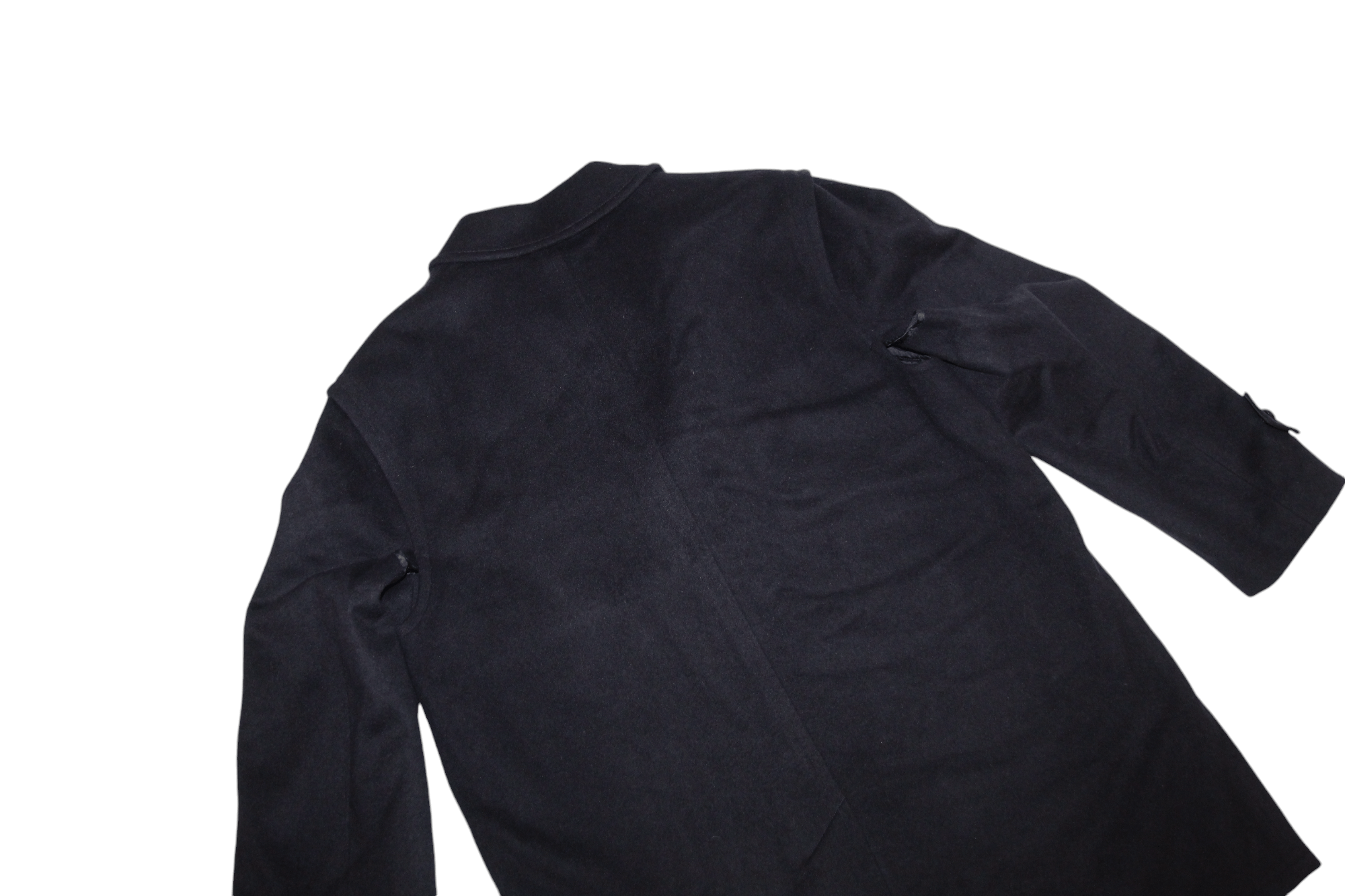 Barbour 🔥SALKO Hubertus Loden finest traditional coats Size US L / EU 52-54 / 3 - 15 Thumbnail