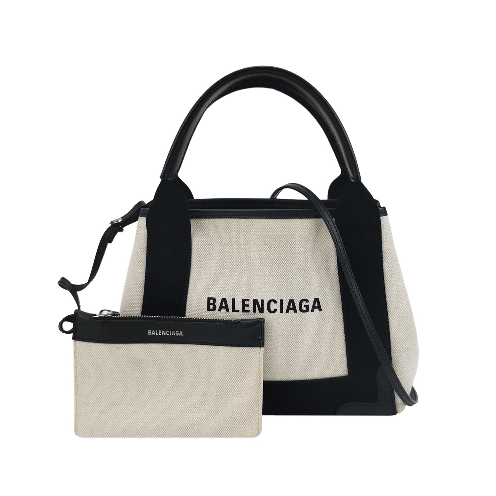 Balenciaga Balenciaga Women os Shoulder Bags Size ONE SIZE - 1 Thumbnail