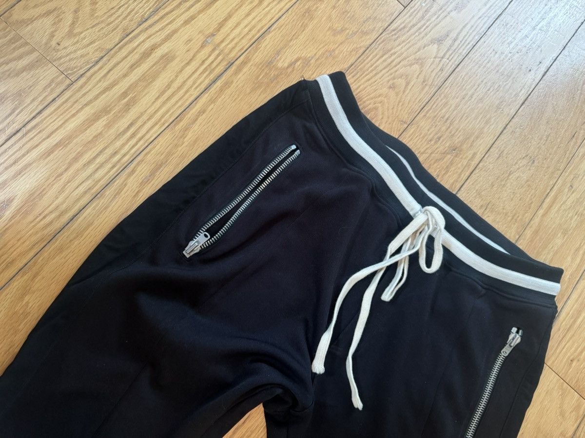 Fear of God Fear Of God Track Pants Fifth Collection Size US 32 / EU 48 - 2 Thumbnail