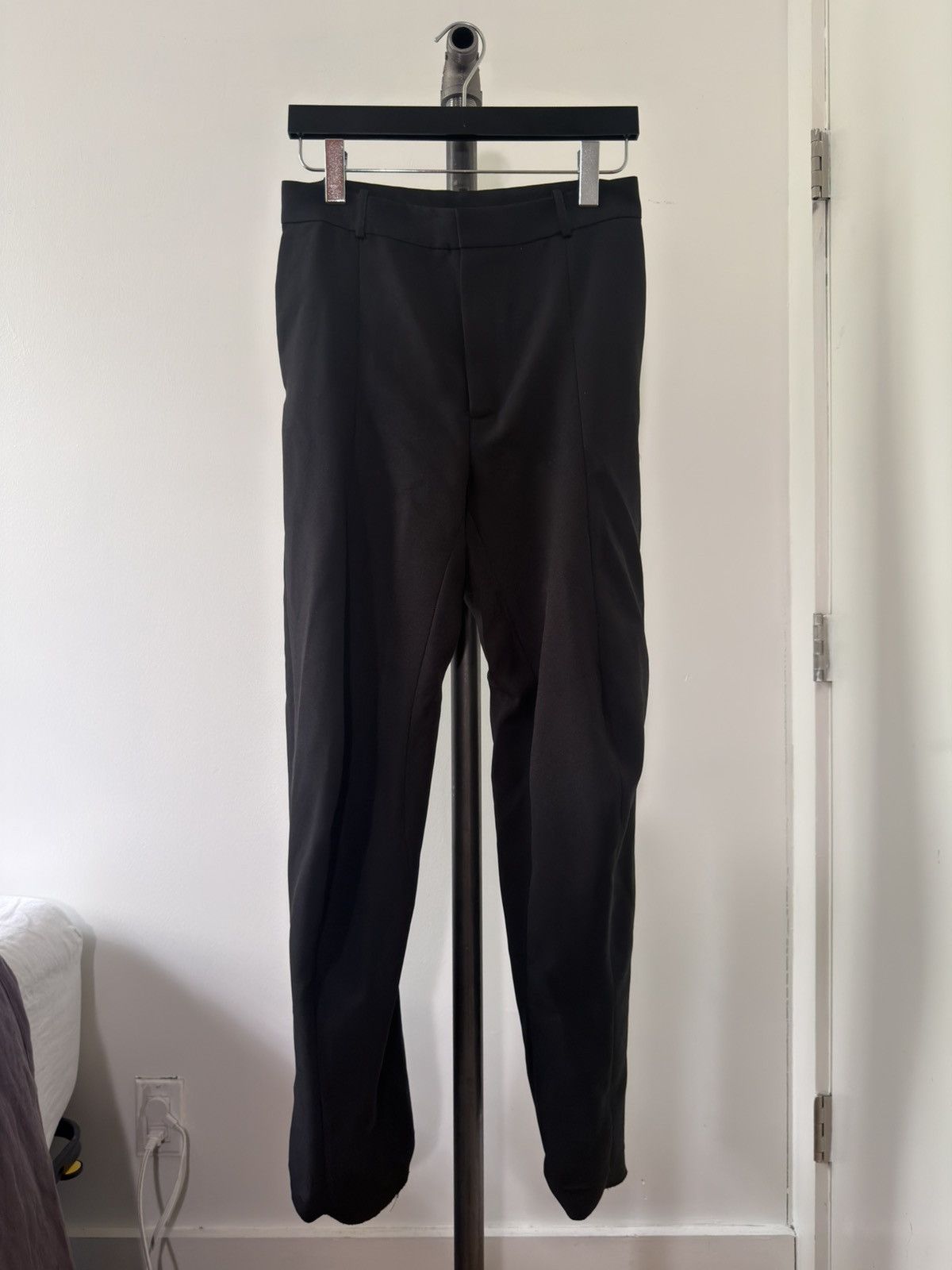 Vetements SS16 Reconstructed Trousers Size 26" / US 2 / IT 38 - 1 Thumbnail