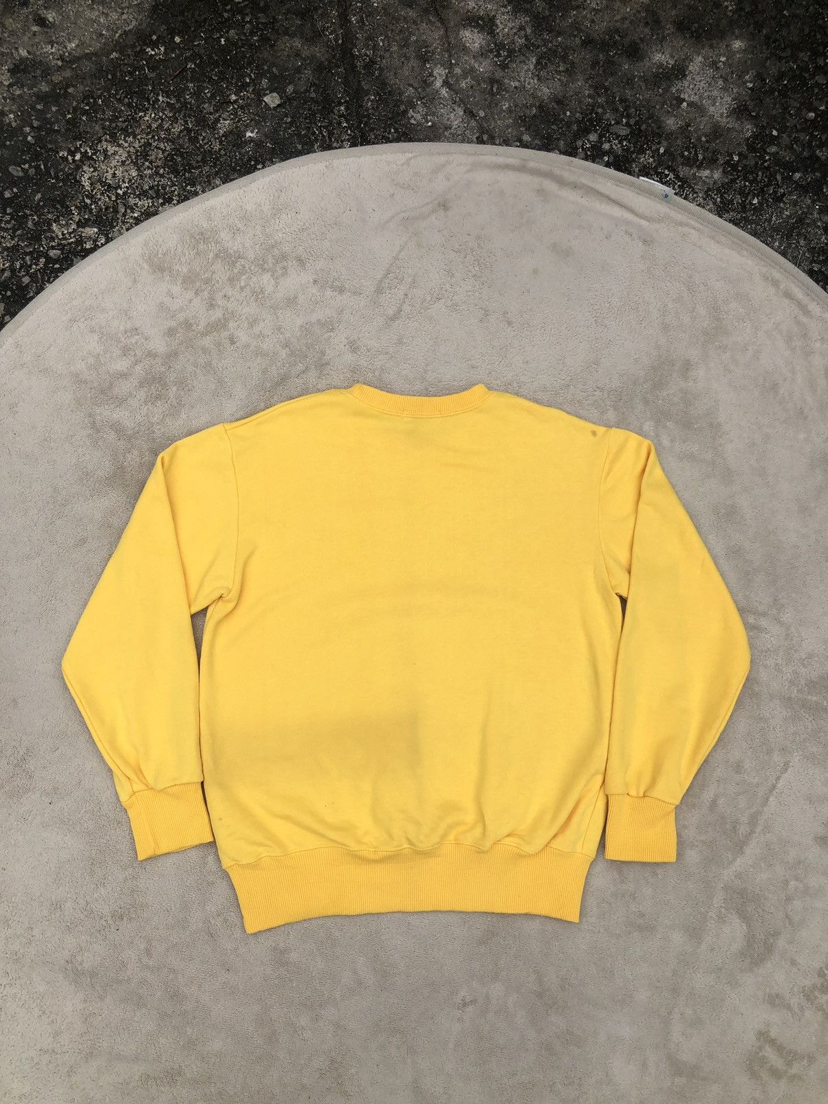 Vintage Vintage Limpies Lovely Charlie’s Angels Sweatshirt Size US S / EU 44-46 / 1 - 10 Thumbnail