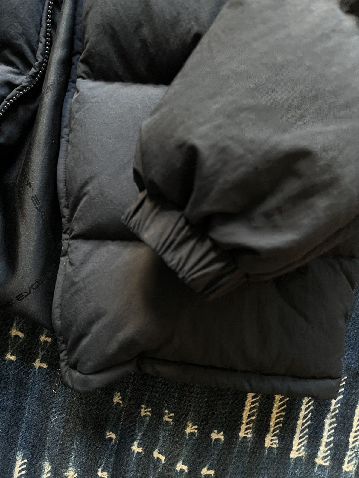 Swagger Evoke X Swagger Archive Down Puffer Jacket M Chrome Hearts Size US M / EU 48-50 / 2 - 8 Thumbnail